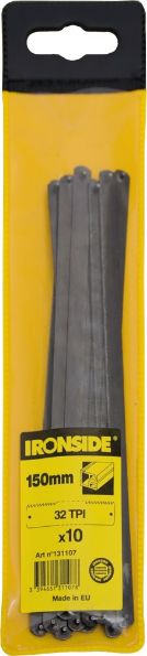 Afbeelding - https-www-ez-catalog-nl-Asset-b55948d65cd045729e2b0dc4ef02ae4e-ImageFullSize-1873507-4-jpg